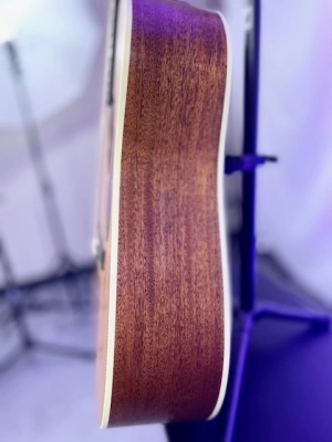 Seagull Guitars - S41541 3
